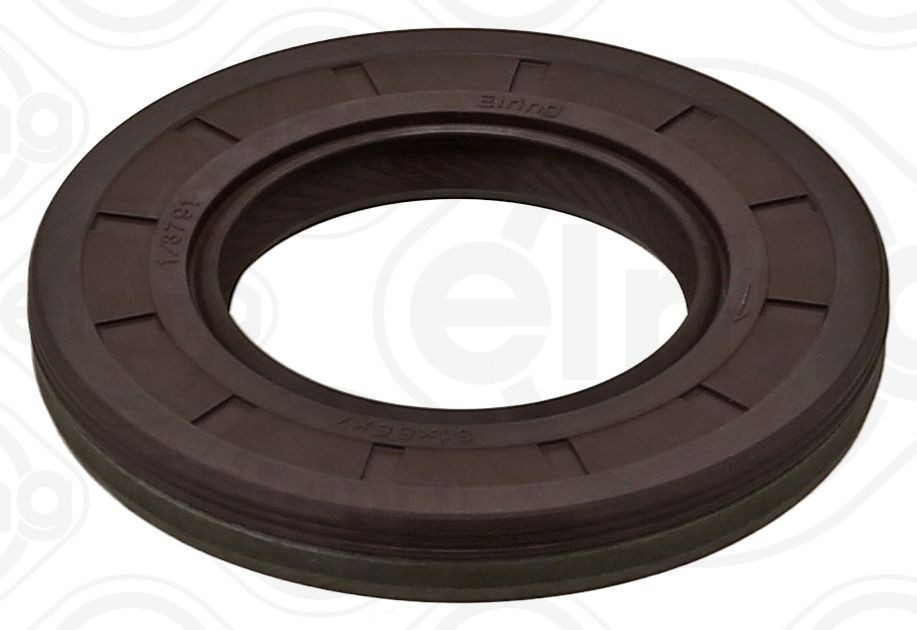 Sello De Eje De Levas 1.4 Multiair - 1.2 Fiat Alfa Romeo Lancia Abarth Jeep