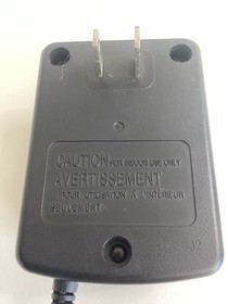 Sega Genesis 32x Console System CIB Complete TESTED