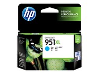 hp Tinte hp 951XL FüR hp Officejet Pro 8100, Magenta 1 Bis 12 Stk Spare Bis 11%