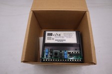 SSD LINK PROCESSOR MODULE L5207-2-00 STOCK #2079B