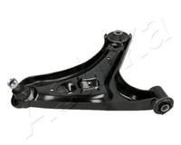 Querlenker Dreieckslenker Ashika 72-06-604L FüR Terios Daihatsu VVT 4X4 LPG RWD