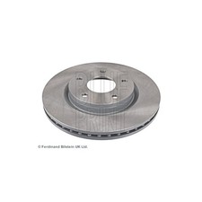 Disque de frein Nissan Pulsar