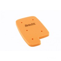 Luftfilter Twin Air FüR Arctic Cat Cat 650 FIS V2 Bj. 2004-2007