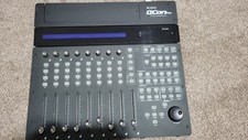 Icon Qcon Pro G2 8-Channel Control Surface wi...