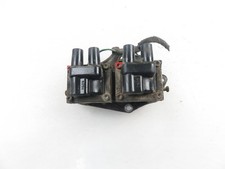 Bobine Fiat 600