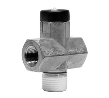 Air Brake Pressure Protection Valve - Replaces GTD-223-455V, 401154, 032218