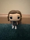 Funko Pop! 38536 Television: Stranger Things Eleven at the Mall (Loose)
