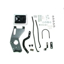 Mastershift Installation Ki Mastershift Installation Ki
