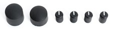 Newly Manufactured Set Of Truck Radio Knobs For 95-02 Gmc Amfm Cd Cassette Radio Newly Manufactured Set Of Truck Radio Knobs For 95-02 Gmc Amfm Cd Cassette Radio