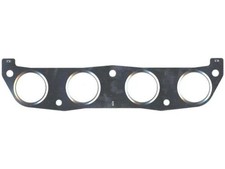 DICHTUNG ABGASKRÜMMER FÜR TOYOTA CELICA T23 1.8 MR 2 III 1.8 RAV 4 II 1.8