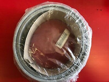 AEG  LAVAMAT  WASHING MACHINE BELLOWS DOOR GASKET 74620-W  p/n 8996451425707