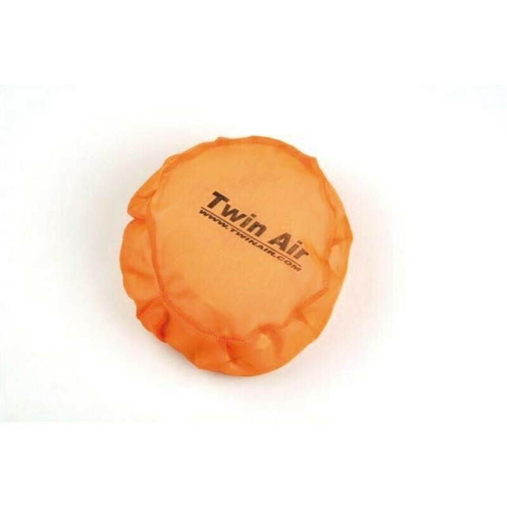 Twin Air 160000Gph3 - Air Filter Cover Grand Prix For Honda Crf250r 2025-2026 - Image 3