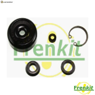 REPARATURSATZ KUPPLUNGSGEBERZYLINDER 415006 FÜR OPEL MONTEREY FRONTERA/Sport - Bild 1 von 4