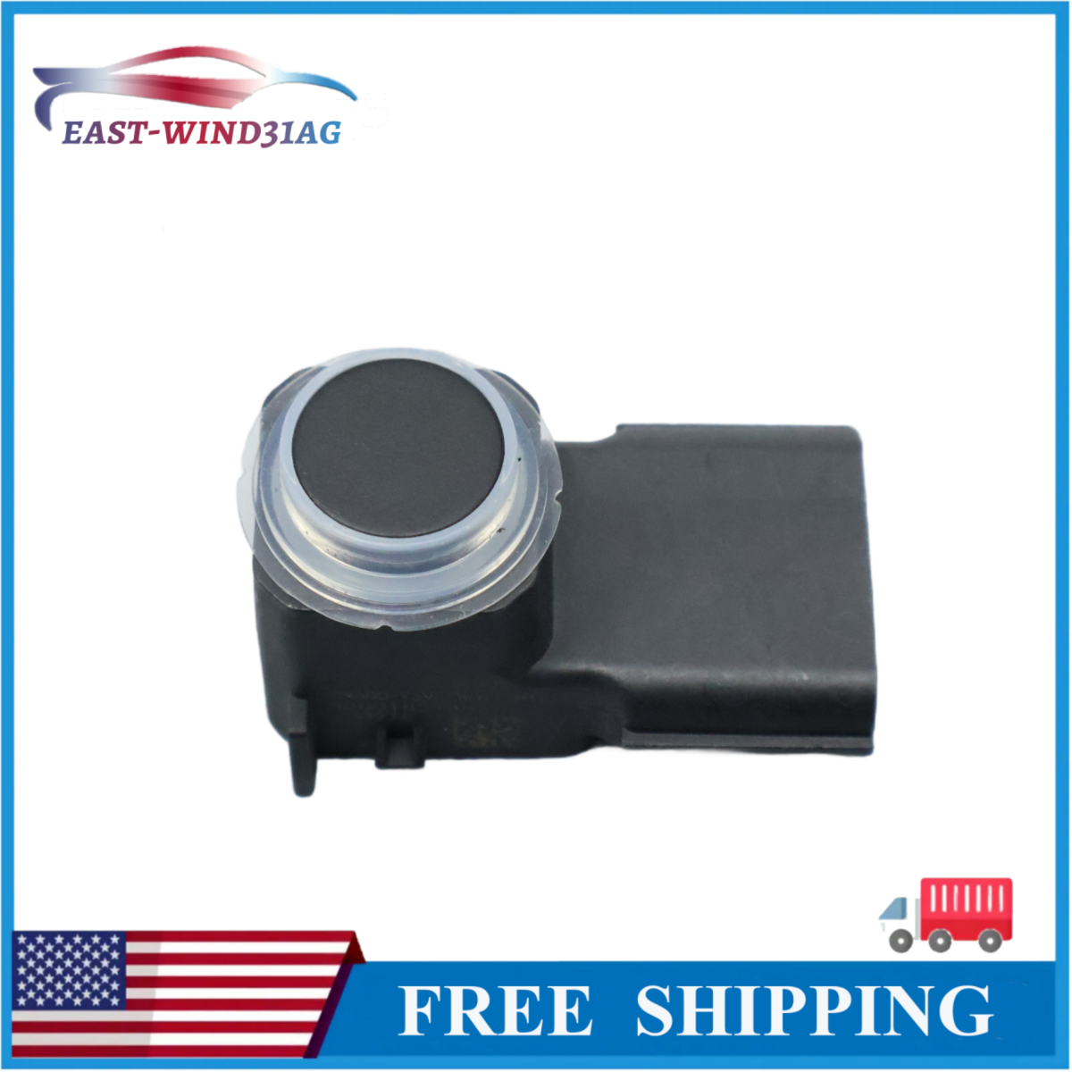 Parking Sensor For Honda Acura MDX RDX 2017 2018 2019 2020 2021