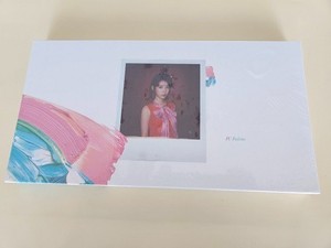 Iu Album Palette | eBay