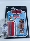 Hasbro F5570 Star Wars Artoo-Detoo R2-D2 Vintage Collection Action Figure