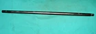 Marlin Glenfield Model 25 .22 Rifle  22" BARREL TJ9043