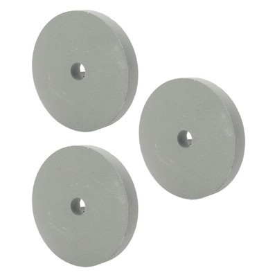Practical Polishing Wheel Polishing Disc Ensuring Smooth Glass And Stone Front