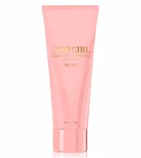 Good Girl Carolina Herrera New York Blush Perfumed Body lotion 100ml Rare
