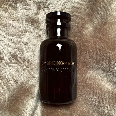 Louis Vuitton Ombre Nomade Eau de Parfum 100 ml