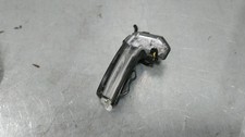 BLINKER LINKS Spiegel Audi Q2 (GAB/GAG) 2020 81A949101 #123105