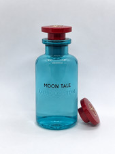 Louis Vuitton Moon Tale for women and men 3.4oz/100ml New