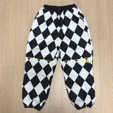 Hiro Baby Pants Size 140