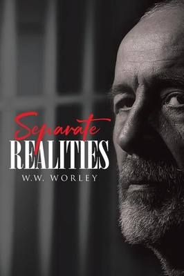 W. W. Worley | Separate Realities | Taschenbuch | Englisch (2020)