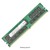 Hynix 32GB PC4-21300V-R DIMM 2R x4 DDR4-2666 Reg ECC HMA84GR7AFR4N-VK