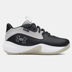 Under Armour Basketball Shoes Size 14 | eBay