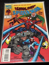  on The Hot Collector