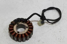 1996-1997 Suzuki Gsxr750 Gsx-r750 Stator Generator Alternator Magneto