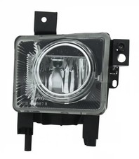 Halogen – Nebelscheinwerfer links H3 19-0888-05-2 TYC für OPEL VECTRA C