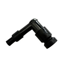 Spark plug cap to fit HONDA PCX125 2018 - 2020