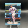 2025 Topps Stadium Club Juan Soto Light Blue #152