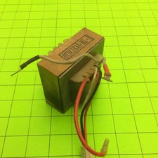 Cyberpower CPS320SL UPS Battery Backup Transformer I-TR-PCEI7630
