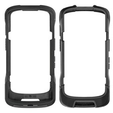 New Protective Case Rugged Boot for Zebra TC53 TC58 Scanners SG-NGTC5EXO1-01