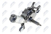 NTY Wischermotor FüR Seat Mii Skoda Citigo VW Up 11-23 1S6955711A