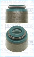 1X Ajusa 12014300 Dichtring Ventilschaft FüR Suzuki Rover Mazda Honda Isuzu