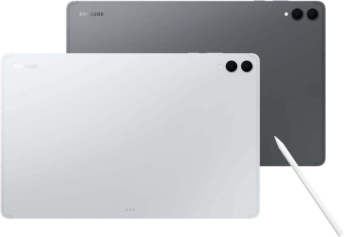 Samsung Galaxy Tab S11 Ultra X930 256GB (WiFi) 14.6 in Ai Tablet