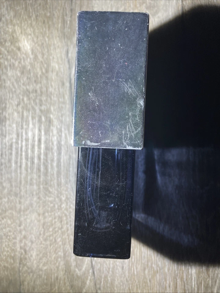 Victoria’s Secret - Very Sexy FOR HIM - 1.7 Oz (NEARLY FULL) - Image 4 of 4