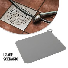 Thickened Floor Drain Cover Drain Sink Floor Deodorant Cover Household Sewer