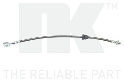 Bremsschlauch NK 855001 für DAEWOO M150 M100 MATIZ