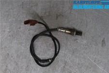 ORIGINAL Lambda-Sonde VW UP (121, 122, BL1, BL2, BL3, 123)  2014
