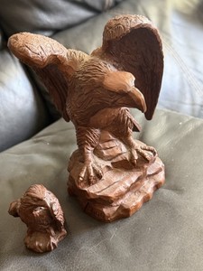 Red Mill Mfg | eBay
