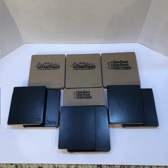 25+ Tim Holtz for sale | Updated Oct 2026
