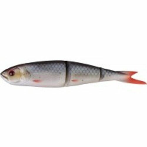 12 Mosche Secche D16-1 Mighty Baetis - Varie Misure Disponibili - Per Pesca A Mosca