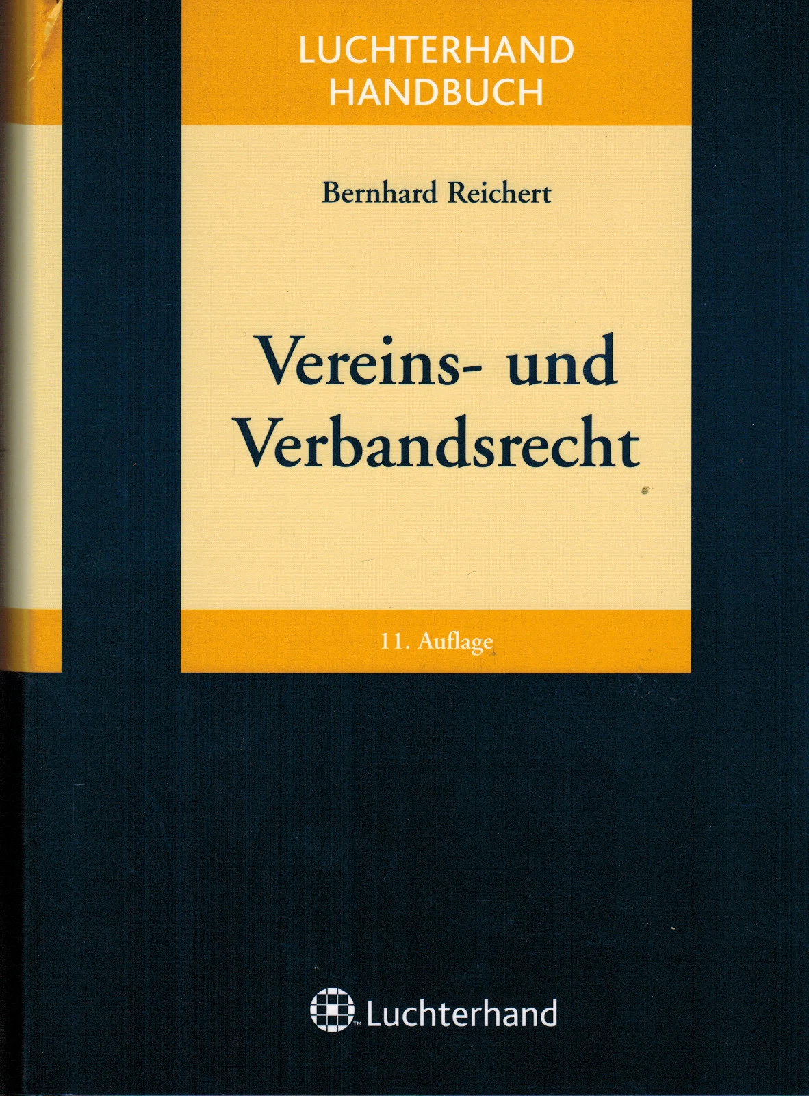 Bild 1 von 1