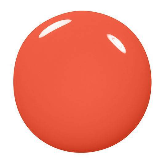 Bild 262 von 275