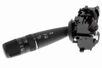 Vemo V33-80-0007 Lenkstockschalter